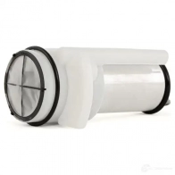 Топливный насос RIDEX YL7 KI4 458f0026 1437647449 - Изображение 3
