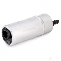 Топливный насос RIDEX HB9SY4 F 1437647205 458f0056 - Изображение 4