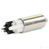 Топливный насос RIDEX ZFUCO 7 458f0093 1437646486 - Изображение 3