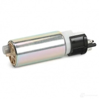Топливный насос RIDEX ZFUCO 7 458f0093 1437646486 - Изображение 4