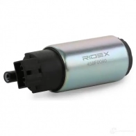 Топливный насос RIDEX 458f0040 1437646536 OL RWFI - Изображение 3