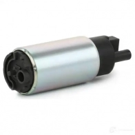 Топливный насос RIDEX 458f0040 1437646536 OL RWFI - Изображение 4