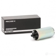 Топливный насос RIDEX 458f0059 ILPZ H 1437647469 - Изображение 2