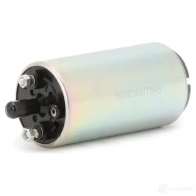 Топливный насос RIDEX 458f0059 ILPZ H 1437647469 - Изображение 3