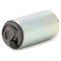 Топливный насос RIDEX 458f0059 ILPZ H 1437647469 - Изображение 4