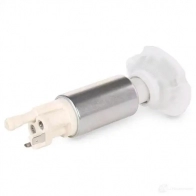 Топливный насос RIDEX 458f0050 3PF2KX 2 1437647480 - Изображение 3
