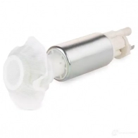 Топливный насос RIDEX 458f0050 3PF2KX 2 1437647480 - Изображение 4