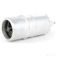 Топливный насос RIDEX 3 V9EJT 1437647175 458f0139 - Изображение 3