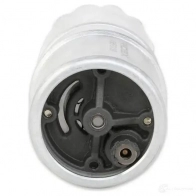 Топливный насос RIDEX 3 V9EJT 1437647175 458f0139 - Изображение 4