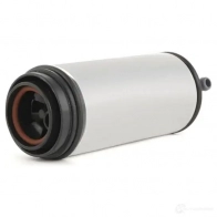 Топливный насос RIDEX 1437647510 0UB T1M 458f0011 - Изображение 3
