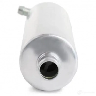 Топливный насос RIDEX 458f0170 AVPKU8 R 1437647185 - Изображение 4
