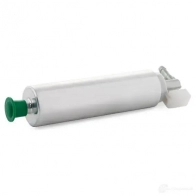 Топливный насос RIDEX 458f0170 AVPKU8 R 1437647185 - Изображение 5
