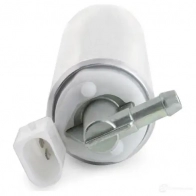Топливный насос RIDEX 458f0170 AVPKU8 R 1437647185 - Изображение 6