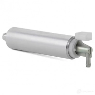 Топливный насос RIDEX 458f0170 AVPKU8 R 1437647185 - Изображение 7
