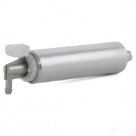 Топливный насос RIDEX 458f0170 AVPKU8 R 1437647185 - Изображение 8