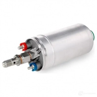 Топливный насос RIDEX S RBO2 458f0048 1437646502 - Изображение 3