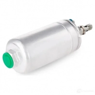 Топливный насос RIDEX S RBO2 458f0048 1437646502 - Изображение 4