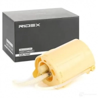 Топливный насос RIDEX 458f0094 1437646531 YY YCS - Изображение 2