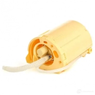 Топливный насос RIDEX 458f0094 1437646531 YY YCS - Изображение 3