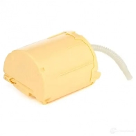 Топливный насос RIDEX 458f0094 1437646531 YY YCS - Изображение 4