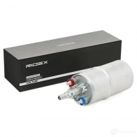 Топливный насос RIDEX EM NN6YO 458f0157 1437646517 - Изображение 2