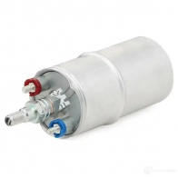 Топливный насос RIDEX EM NN6YO 458f0157 1437646517 - Изображение 3