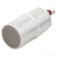 Топливный насос RIDEX EM NN6YO 458f0157 1437646517 - Изображение 4