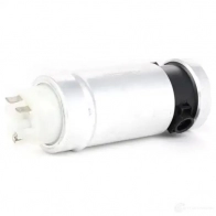 Топливный насос RIDEX 458f0151 B8 MNR4 1437646556 - Изображение 2