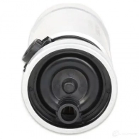 Топливный насос RIDEX 458f0151 B8 MNR4 1437646556 - Изображение 3