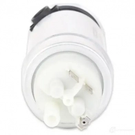 Топливный насос RIDEX 458f0151 B8 MNR4 1437646556 - Изображение 4