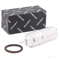 Топливный насос RIDEX 458f13810 1438802519 W V0OMC - Изображение 3
