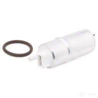 Топливный насос RIDEX 458f13810 1438802519 W V0OMC - Изображение 4