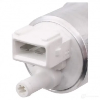 Топливный насос RIDEX 458f13810 1438802519 W V0OMC - Изображение 6