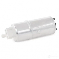 Топливный насос RIDEX 458f13810 1438802519 W V0OMC - Изображение 8