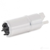 Топливный насос RIDEX 458f13810 1438802519 W V0OMC - Изображение 9