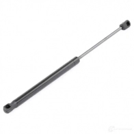 Амортизатор капота RIDEX JL SFG 514g0143 1437745656 - Изображение 3