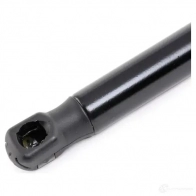 Амортизатор капота RIDEX JL SFG 514g0143 1437745656 - Изображение 4