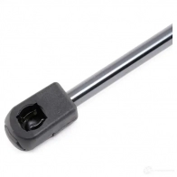 Амортизатор капота RIDEX JL SFG 514g0143 1437745656 - Изображение 5