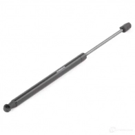 Амортизатор капота RIDEX 1437745498 4DD8 U 514g0079 - Изображение 2