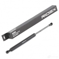 Амортизатор капота RIDEX D66 1DG 514g0095 1437745678 - Изображение 2
