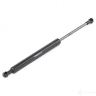 Амортизатор капота RIDEX D66 1DG 514g0095 1437745678 - Изображение 3