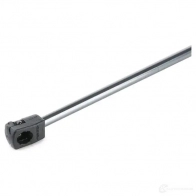 Амортизатор капота RIDEX 514g0122 D 1Y5D 1437745766 - Изображение 4