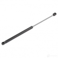 Амортизатор капота RIDEX 9H3P X1 514g0059 1437745629 - Изображение 2