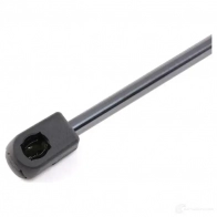 Амортизатор капота RIDEX 9H3P X1 514g0059 1437745629 - Изображение 4