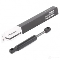 Амортизатор капота RIDEX CJ BZF52 514g0125 1437745446 - Изображение 2