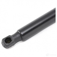 Амортизатор капота RIDEX CJ BZF52 514g0125 1437745446 - Изображение 4