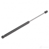 Амортизатор капота RIDEX 9 R8UY 514g0065 1437745684 - Изображение 2