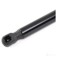 Амортизатор капота RIDEX 9 R8UY 514g0065 1437745684 - Изображение 3