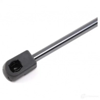 Амортизатор капота RIDEX 9 R8UY 514g0065 1437745684 - Изображение 4