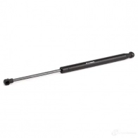 Амортизатор капота RIDEX 19 95XV 1437745696 514g0018 - Изображение 3